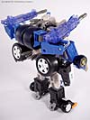 Energon Prowl - Image #53 of 73