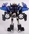 Energon Prowl - Image #54 of 73