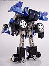 Energon Prowl - Image #55 of 73