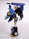 Energon Prowl - Image #56 of 73