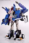 Energon Prowl - Image #57 of 73
