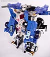 Energon Prowl - Image #58 of 73