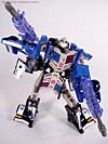 Energon Prowl - Image #59 of 73