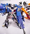 Energon Prowl - Image #60 of 73