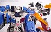Energon Prowl - Image #61 of 73