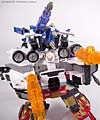 Energon Prowl - Image #62 of 73