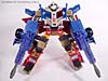 Energon Prowl - Image #63 of 73