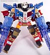 Energon Prowl - Image #64 of 73