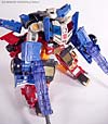 Energon Prowl - Image #65 of 73