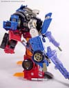 Energon Prowl - Image #66 of 73