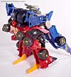 Energon Prowl - Image #67 of 73