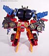 Energon Prowl - Image #68 of 73