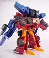 Energon Prowl - Image #69 of 73