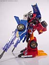 Energon Prowl - Image #70 of 73