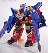 Energon Prowl - Image #71 of 73