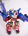 Energon Prowl - Image #72 of 73