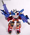 Energon Prowl - Image #73 of 73