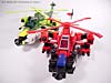 Energon Quickstrike - Image #1 of 83