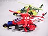 Energon Quickstrike - Image #2 of 83