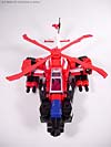 Energon Quickstrike - Image #3 of 83