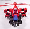 Energon Quickstrike - Image #4 of 83