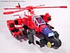 Energon Quickstrike - Image #5 of 83