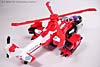 Energon Quickstrike - Image #7 of 83