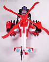 Energon Quickstrike - Image #10 of 83
