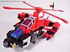Energon Quickstrike - Image #14 of 83