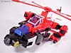 Energon Quickstrike - Image #15 of 83