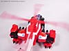 Energon Quickstrike - Image #16 of 83