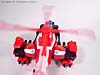 Energon Quickstrike - Image #17 of 83