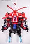 Energon Quickstrike - Image #18 of 83