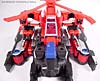 Energon Quickstrike - Image #19 of 83