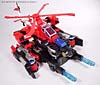 Energon Quickstrike - Image #20 of 83