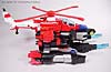 Energon Quickstrike - Image #21 of 83