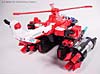 Energon Quickstrike - Image #22 of 83