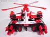 Energon Quickstrike - Image #23 of 83