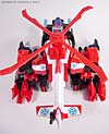 Energon Quickstrike - Image #24 of 83