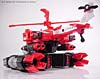 Energon Quickstrike - Image #25 of 83