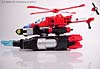 Energon Quickstrike - Image #26 of 83