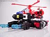 Energon Quickstrike - Image #27 of 83