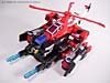 Energon Quickstrike - Image #28 of 83