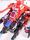 Energon Quickstrike - Image #29 of 83
