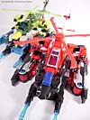 Energon Quickstrike - Image #30 of 83