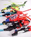 Energon Quickstrike - Image #31 of 83