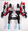 Energon Quickstrike - Image #32 of 83