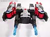 Energon Quickstrike - Image #33 of 83