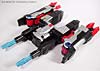 Energon Quickstrike - Image #34 of 83