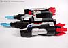 Energon Quickstrike - Image #35 of 83